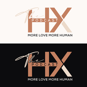 Logo Design by Dalang Design for this project | Design: #31720454
