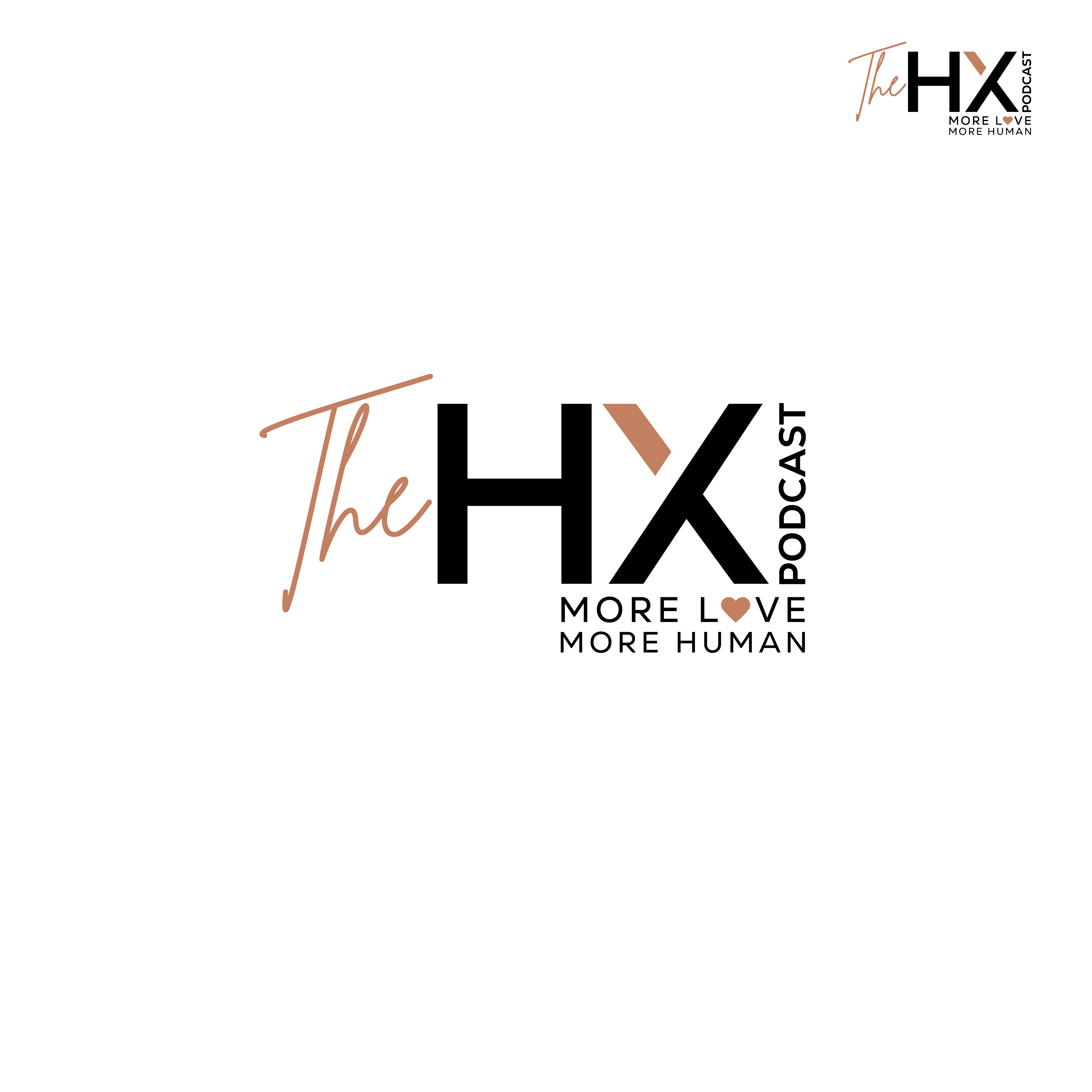 Logo Design by M Art & Design for this project | Design #31722187