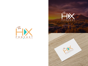 Logo Design by COLOUR CREATIVE for this project | Design: #31758728