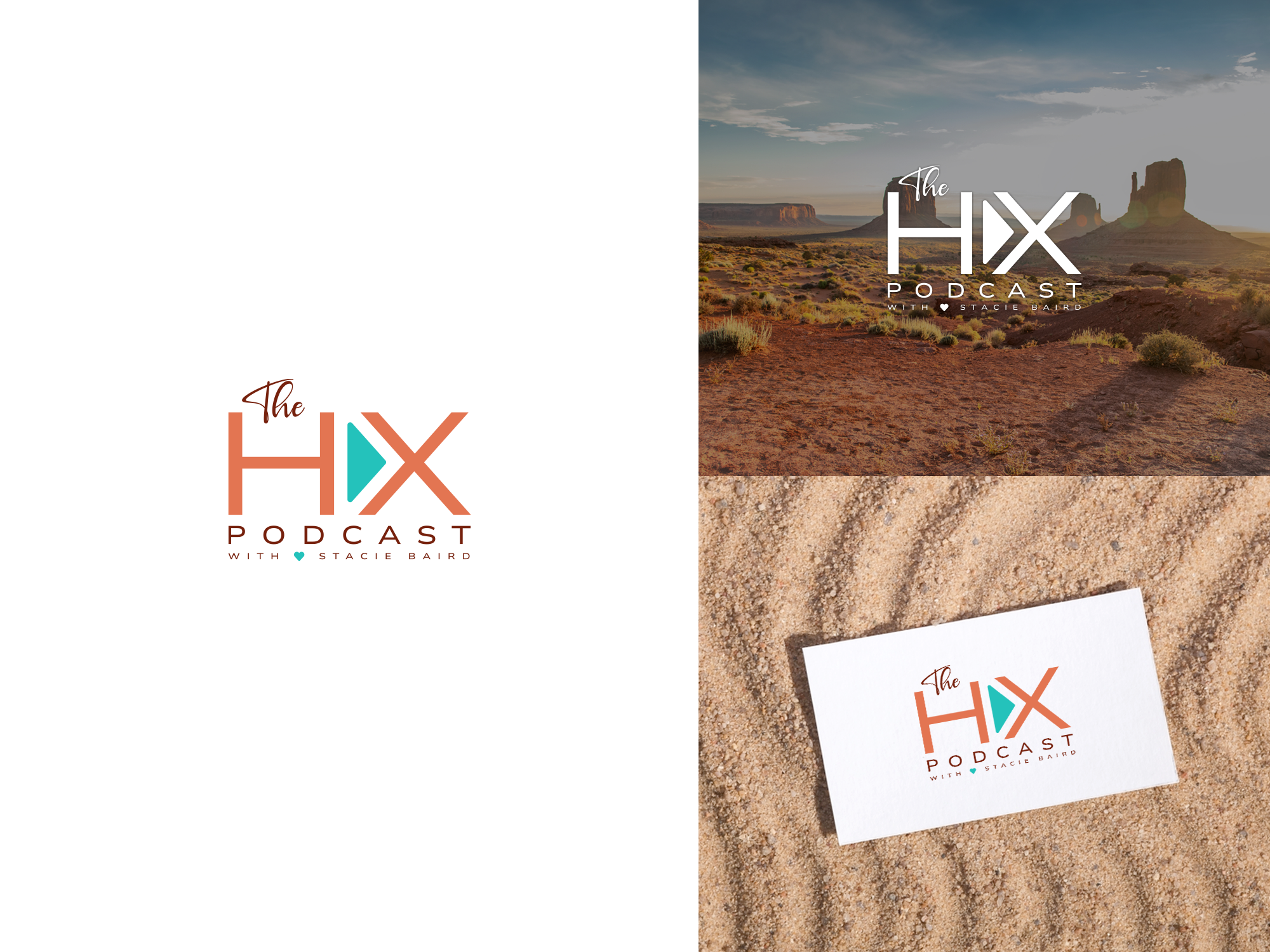 Design de Logo par COLOUR CREATIVE pour ce projet | Design #31760364