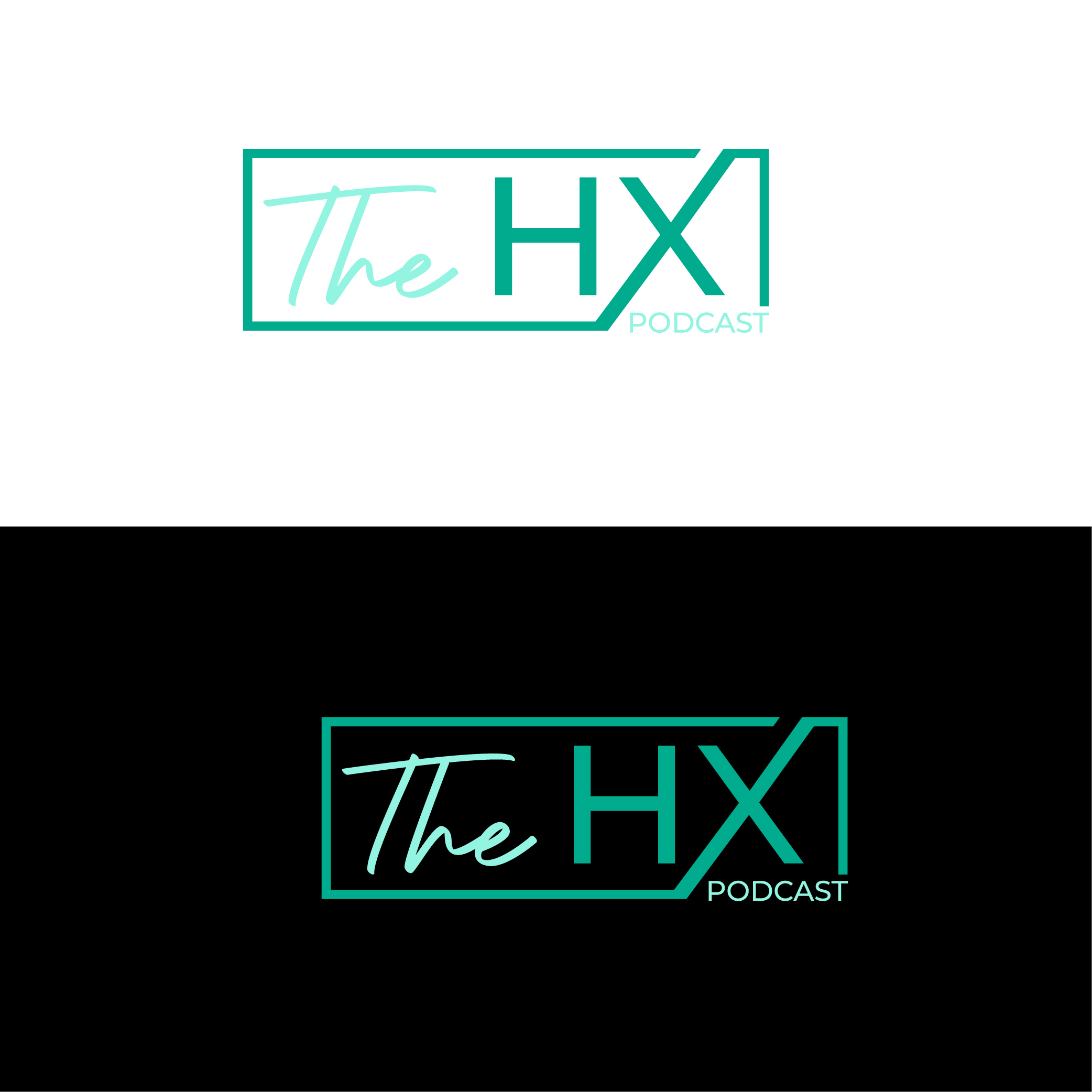 Design de Logo par Innovative Graphix pour ce projet | Design #31722733