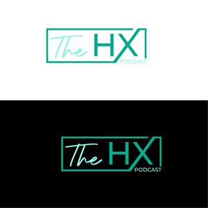 Diseño de Logo por Innovative Graphix para este proyecto | Diseño: #31722733