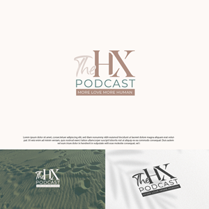 Design de Logo par MINIMALIST_EXPERT pour ce projet | Design : #31720294