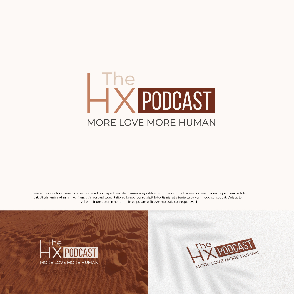 Design de Logo par MINIMALIST_EXPERT pour ce projet | Design #31720324