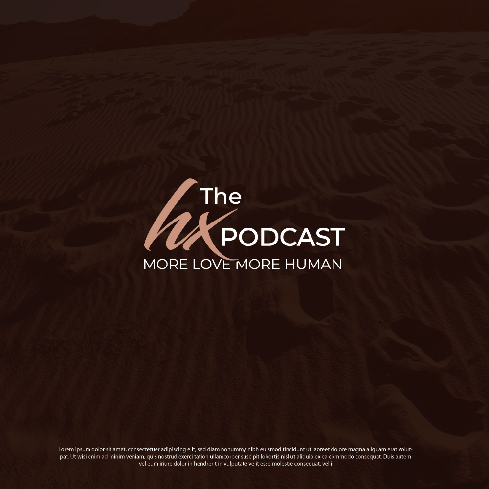 Logo Design by MINIMALIST_EXPERT for this project | Design #31727478