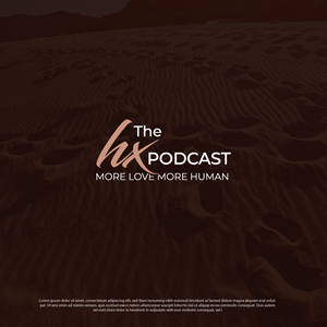 Logo Design by MINIMALIST_EXPERT for this project | Design: #31727478