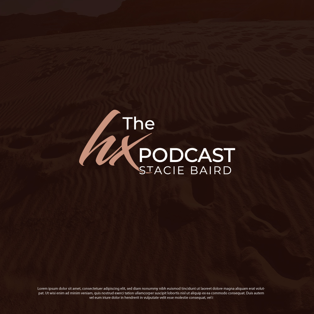 Design de Logo par MINIMALIST_EXPERT pour ce projet | Design #31758754