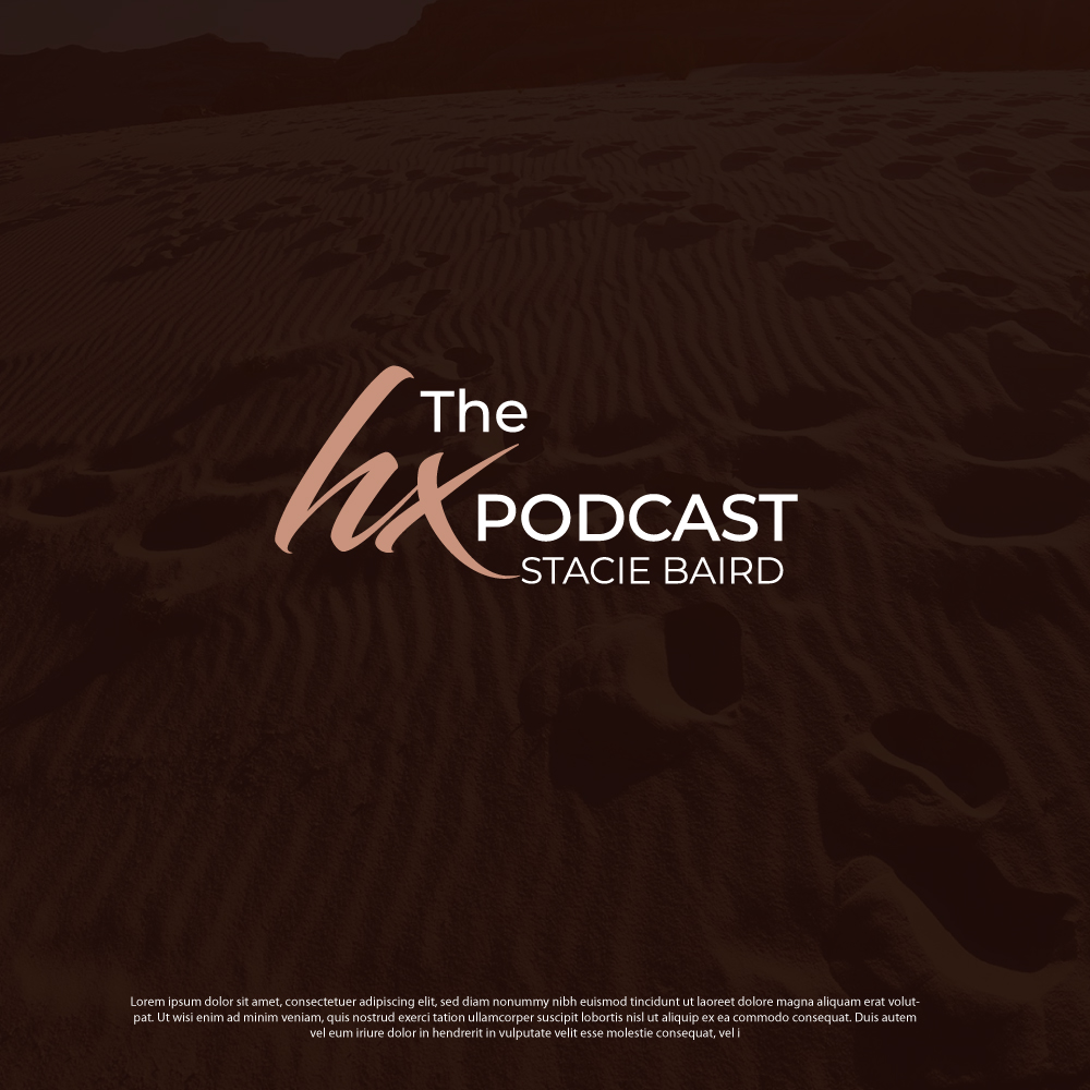 Design de Logo par MINIMALIST_EXPERT pour ce projet | Design #31758769