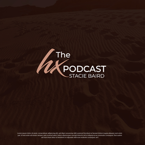 Design de Logo par MINIMALIST_EXPERT pour ce projet | Design : #31758769