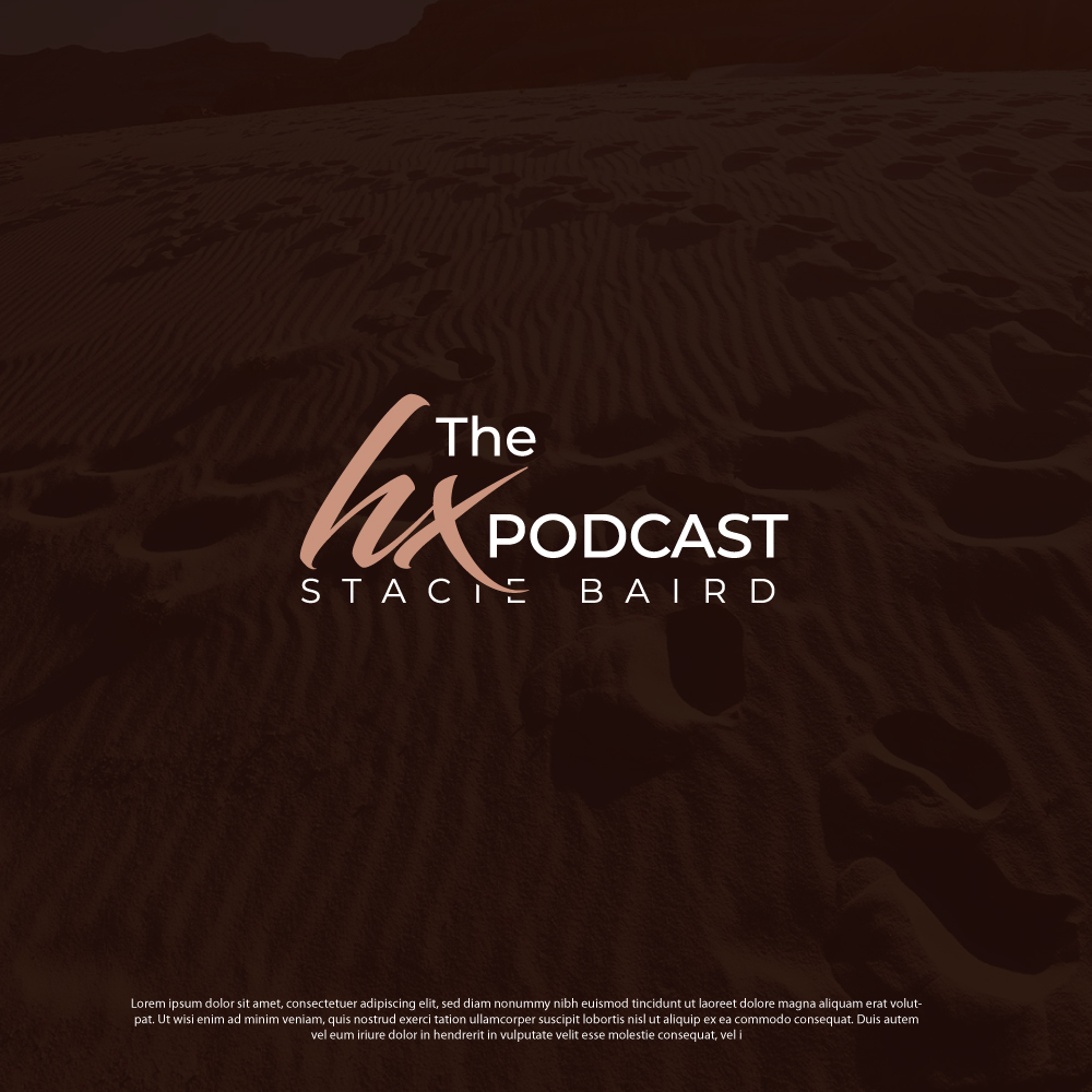 Logo-Design von MINIMALIST_EXPERT für dieses Projekt | Design #31758784