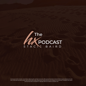 Logo-Design von MINIMALIST_EXPERT für dieses Projekt | Design: #31758784