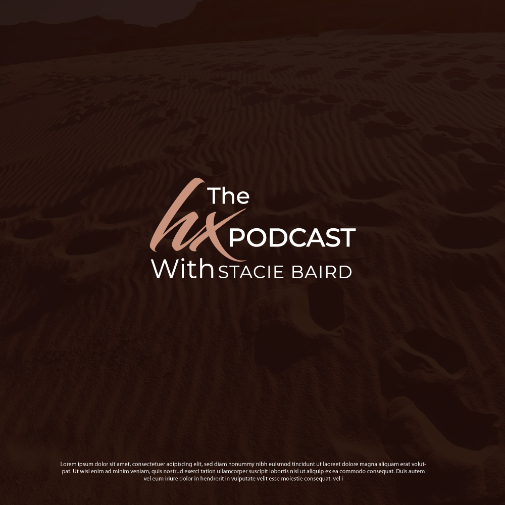 Logo-Design von MINIMALIST_EXPERT für dieses Projekt | Design #31759198