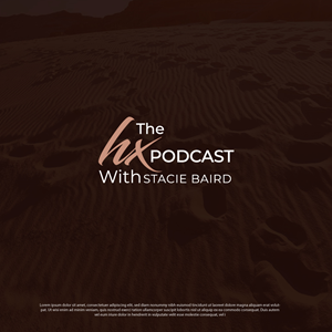 Logo-Design von MINIMALIST_EXPERT für dieses Projekt | Design: #31759198