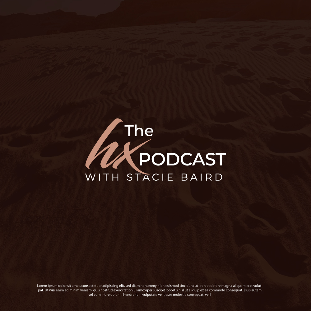 Logo Design by MINIMALIST_EXPERT for this project | Design #31759199