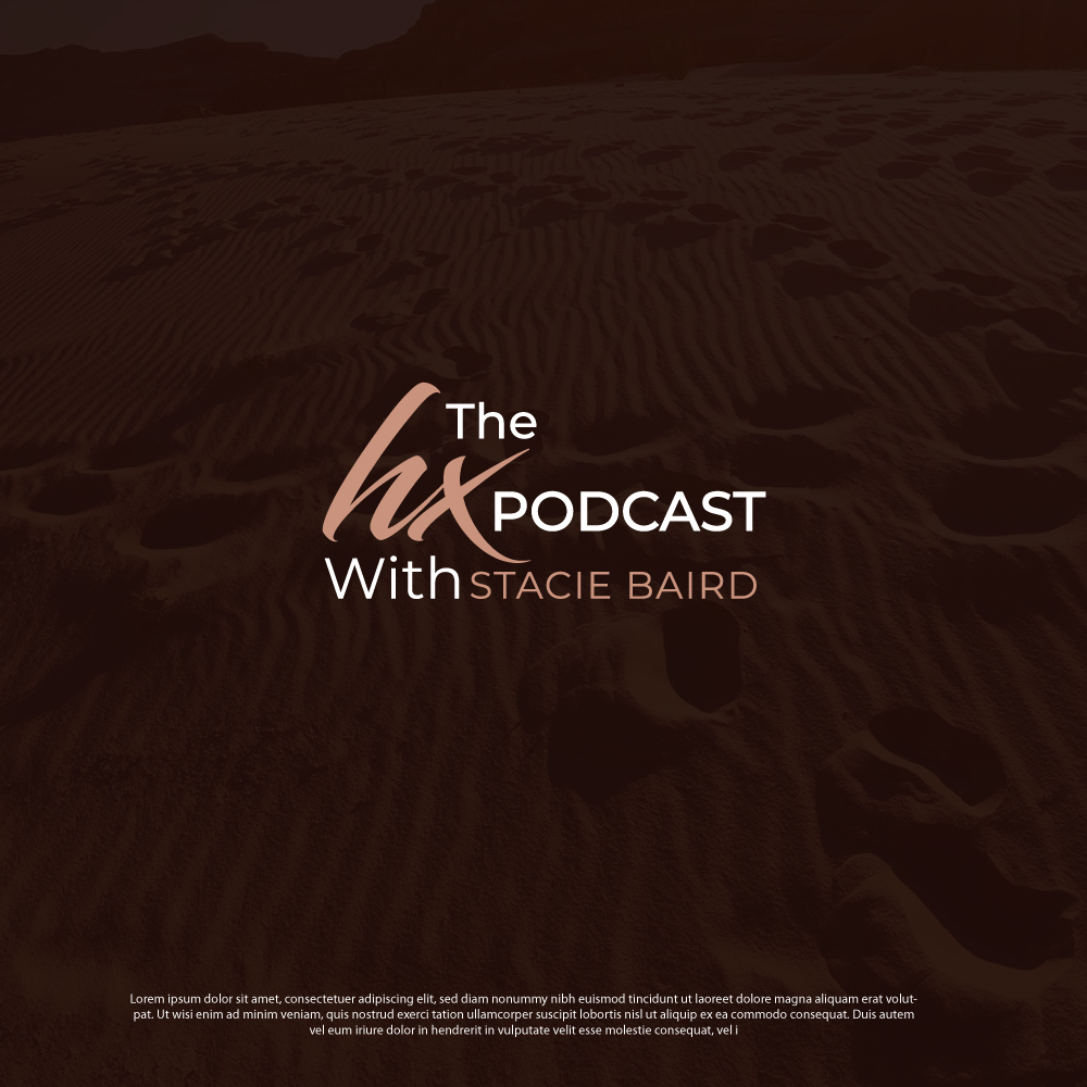 Logo Design by MINIMALIST_EXPERT for this project | Design #31759216