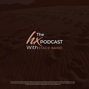 Logo-Design von MINIMALIST_EXPERT für dieses Projekt | Design: #31759216