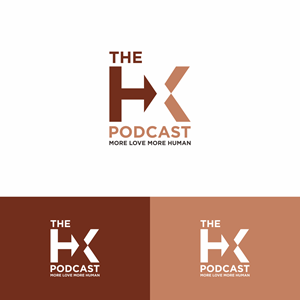 Logo-Design von hidayati123 für dieses Projekt | Design: #31727465