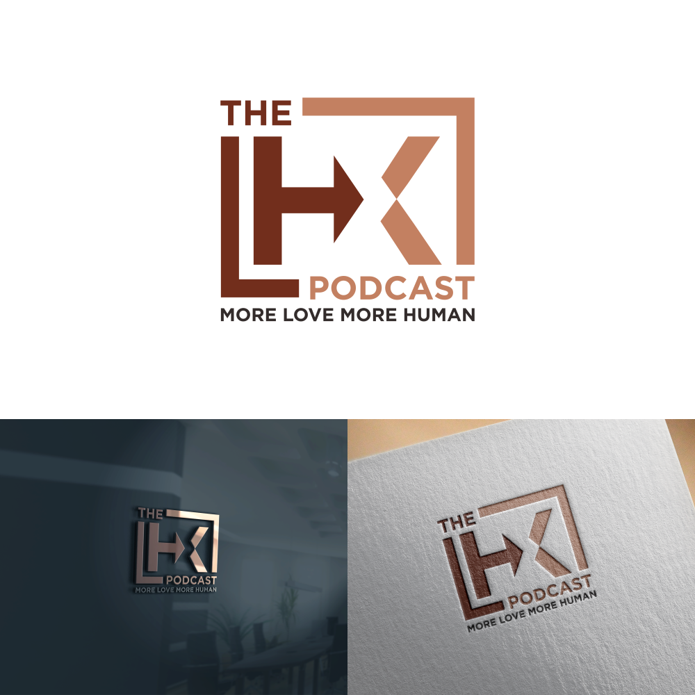 Logo-Design von hidayati123 für dieses Projekt | Design #31729489