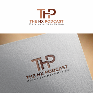 Logo-Design von hidayati123 für dieses Projekt | Design: #31731023