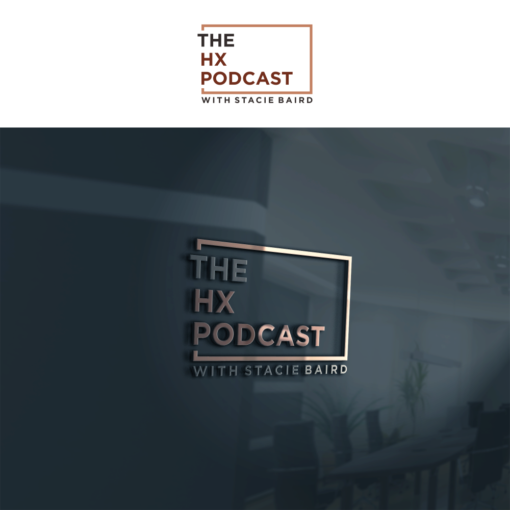 Logo-Design von hidayati123 für dieses Projekt | Design #31764290