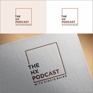 Logo-Design von hidayati123 für dieses Projekt | Design: #31764308