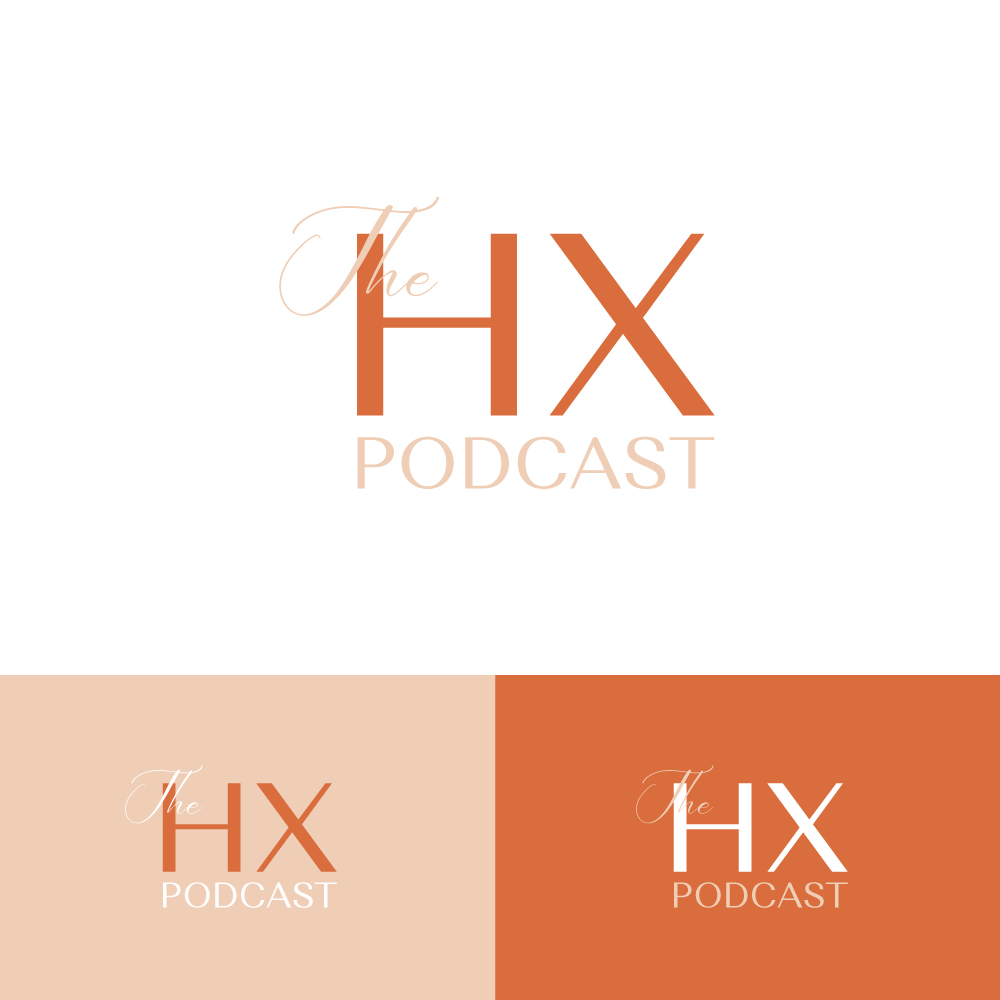 Logo Design by YourLogoMaster for this project | Design #31722640