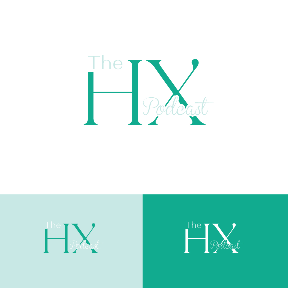 Diseño de Logo por YourLogoMaster para este proyecto | Diseño #31722641