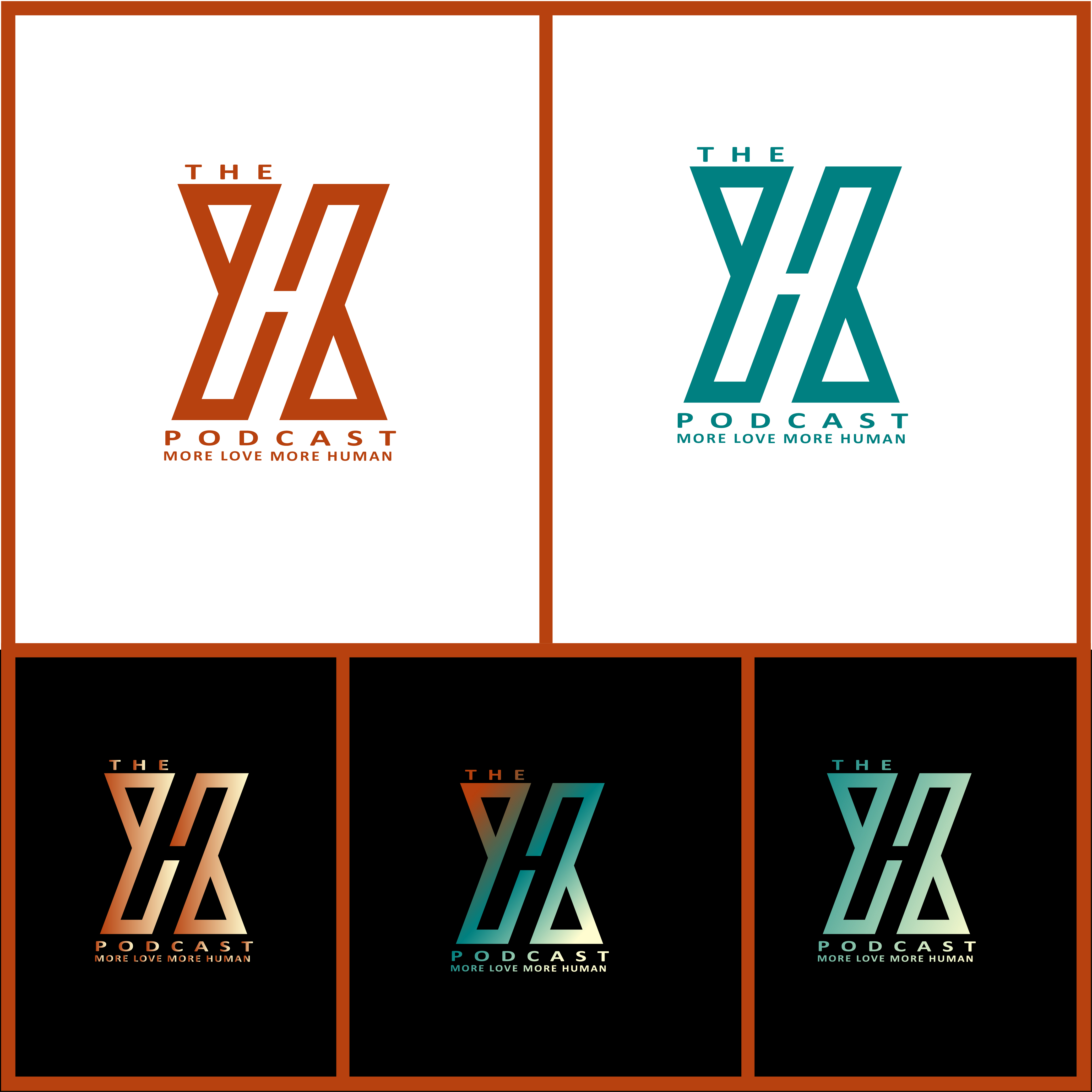 Logo Design by ArtTreat for this project | Design #31755593