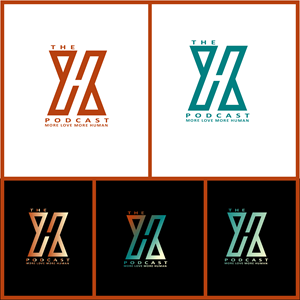 Diseño de Logo por ArtTreat para este proyecto | Diseño: #31755593