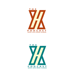 Diseño de Logo por ArtTreat para este proyecto | Diseño: #31756270