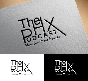 Logo Design by healer1617 for this project | Design #31728707