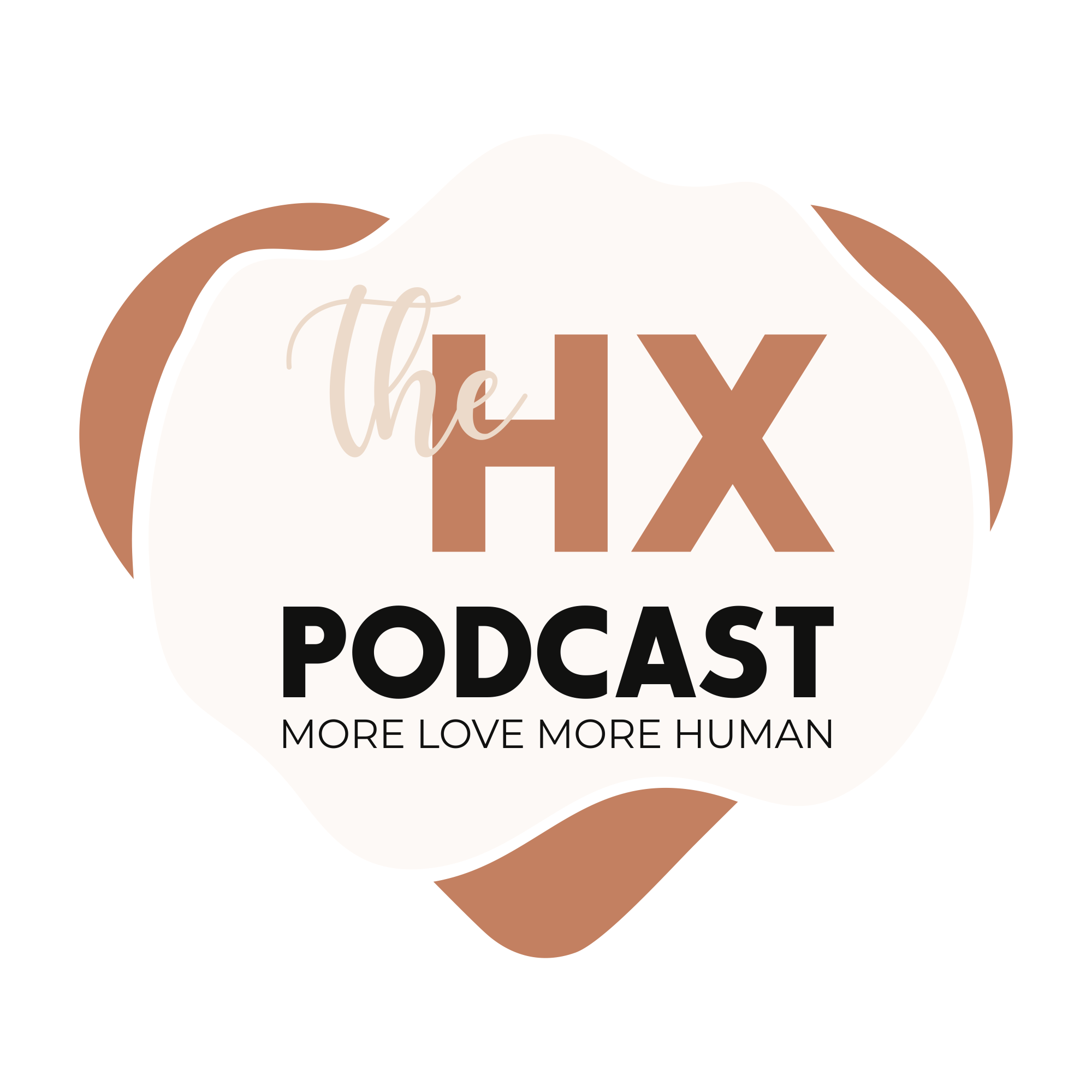 Design de Logo par initials_MAN pour ce projet | Design #31732382