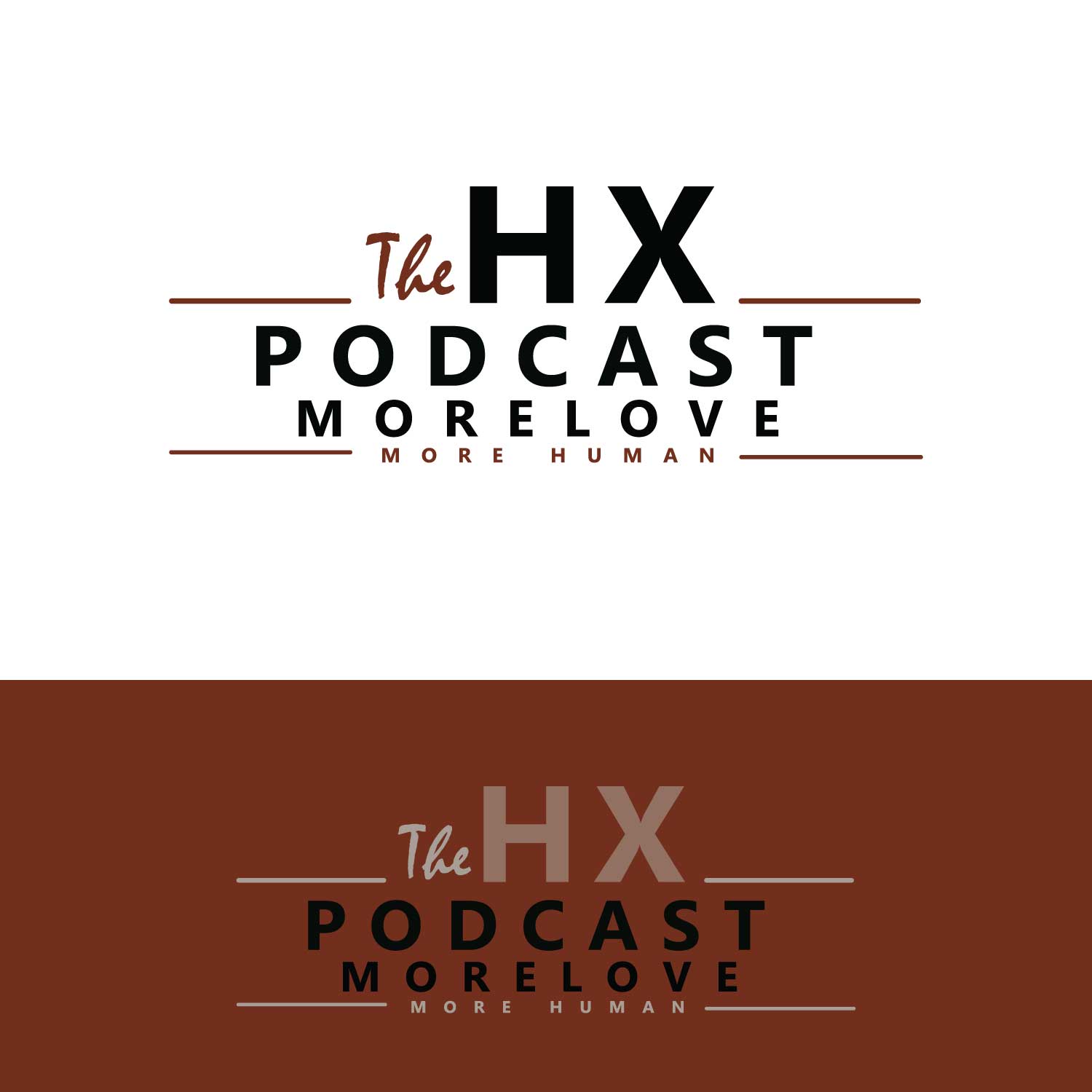 Diseño de Logo por ainee4 para este proyecto | Diseño #31761242