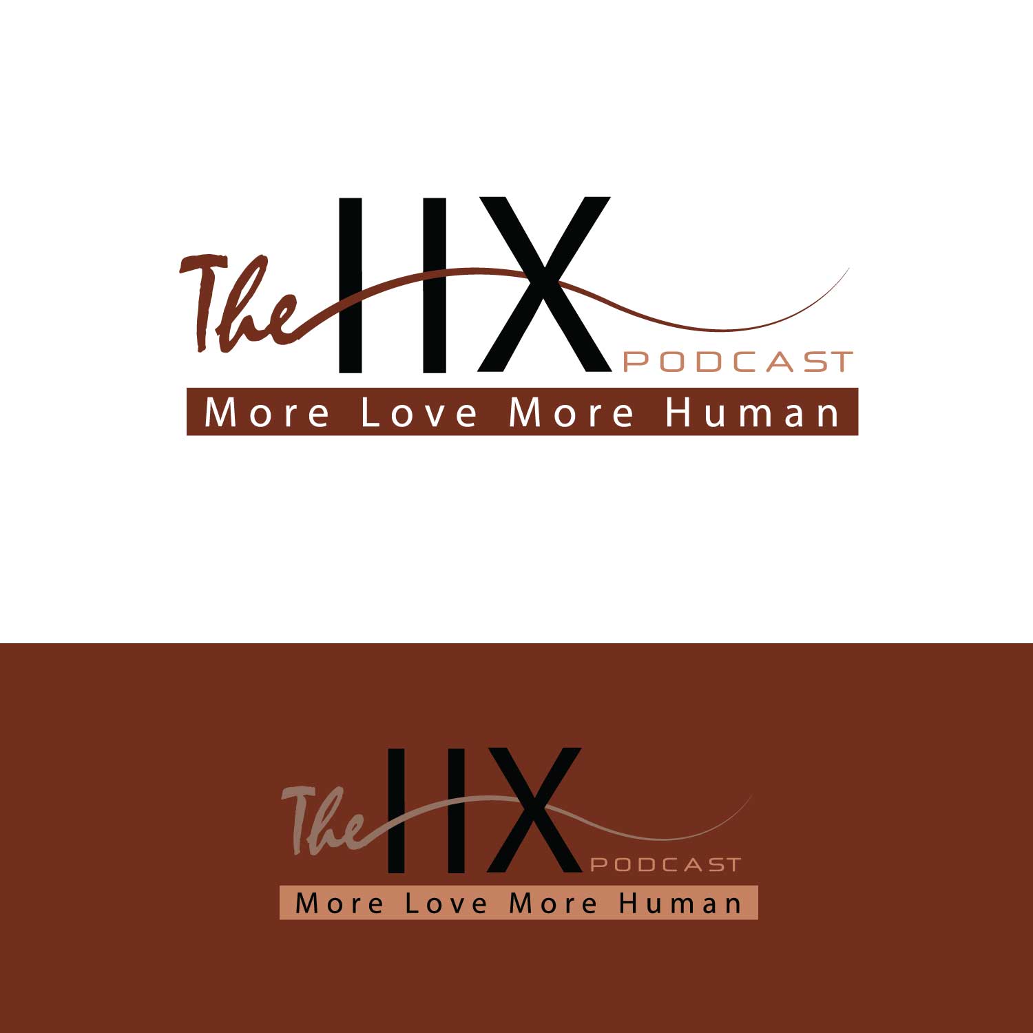 Logo Design by ainee4 for this project | Design #31761765