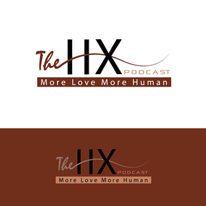 Logo Design by ainee4 for this project | Design: #31761765