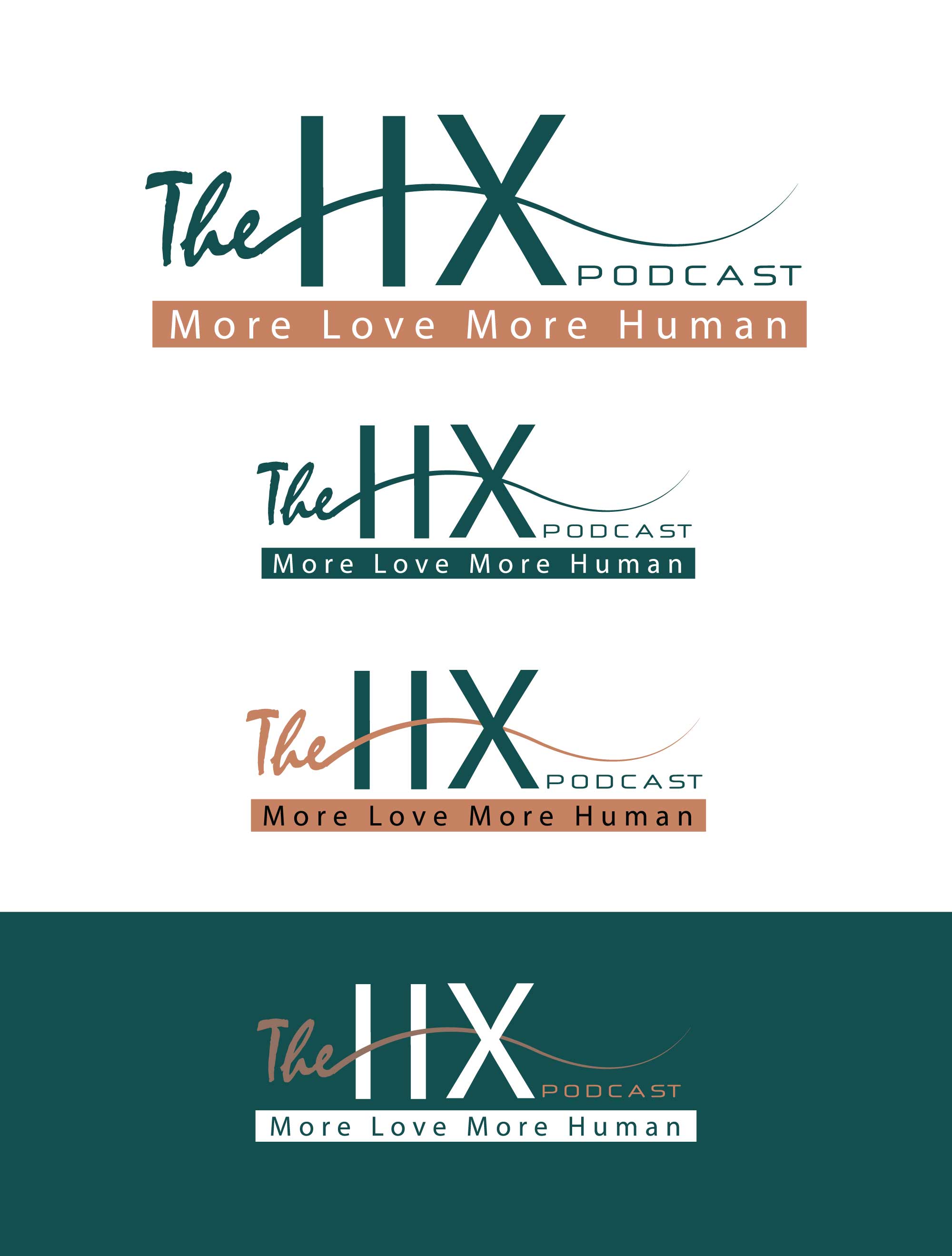 Logo Design by ainee4 for this project | Design #31762693
