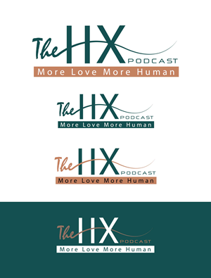 Logo Design by ainee4 for this project | Design: #31762693
