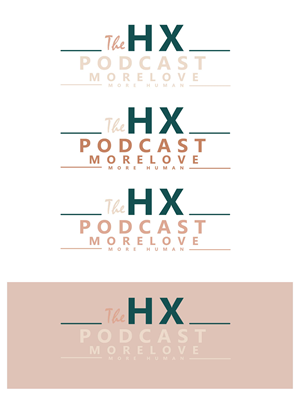 Logo Design by ainee4 for this project | Design: #31762727