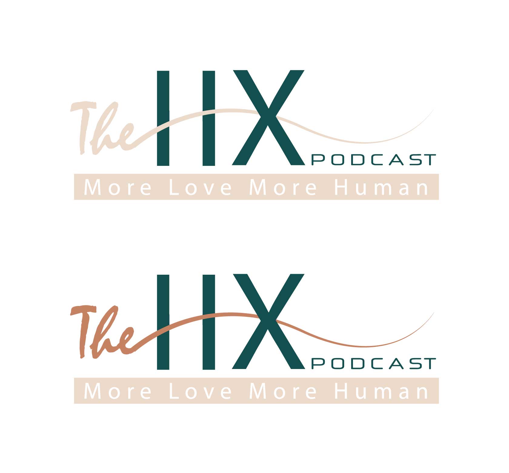 Diseño de Logo por ainee4 para este proyecto | Diseño #31762751