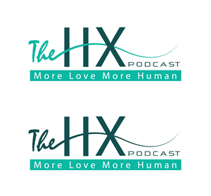 Logo Design by ainee4 for this project | Design: #31762764