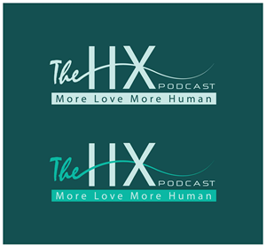 Logo Design by ainee4 for this project | Design: #31762813