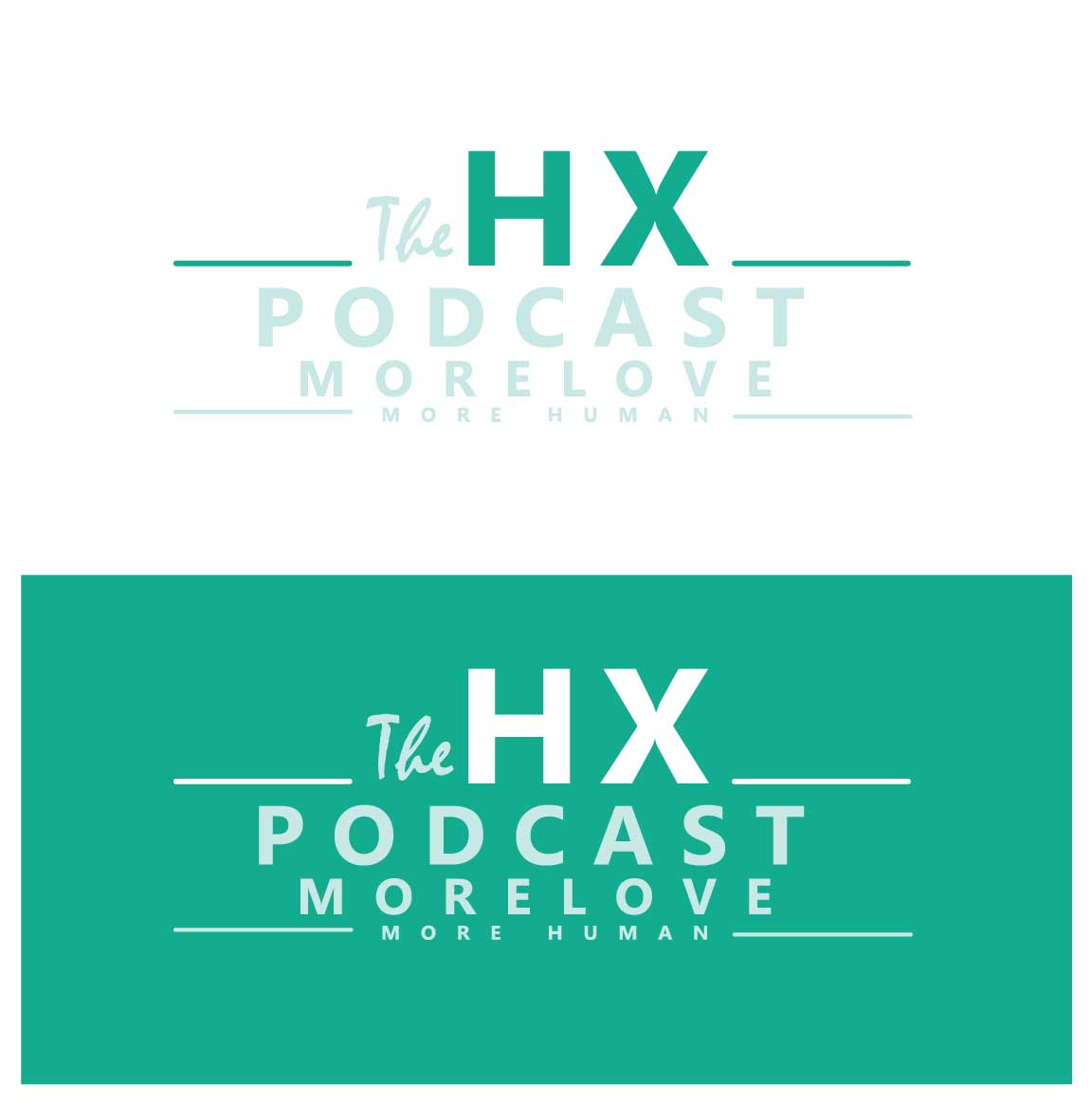 Logo Design by ainee4 for this project | Design #31762849