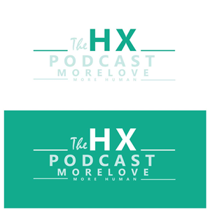 Logo Design by ainee4 for this project | Design: #31762849