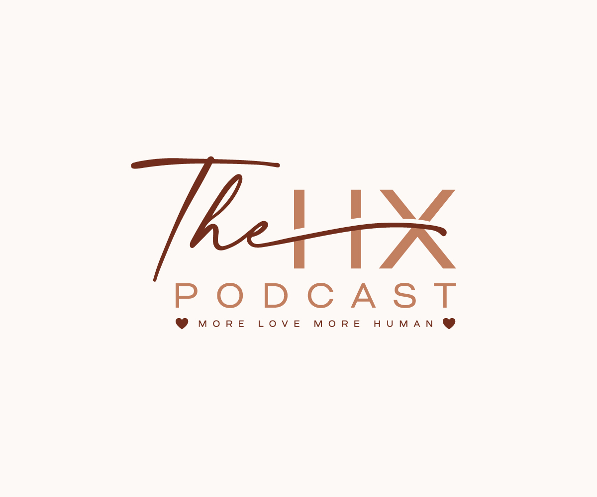 Logo Design by apik. for this project | Design #31723279