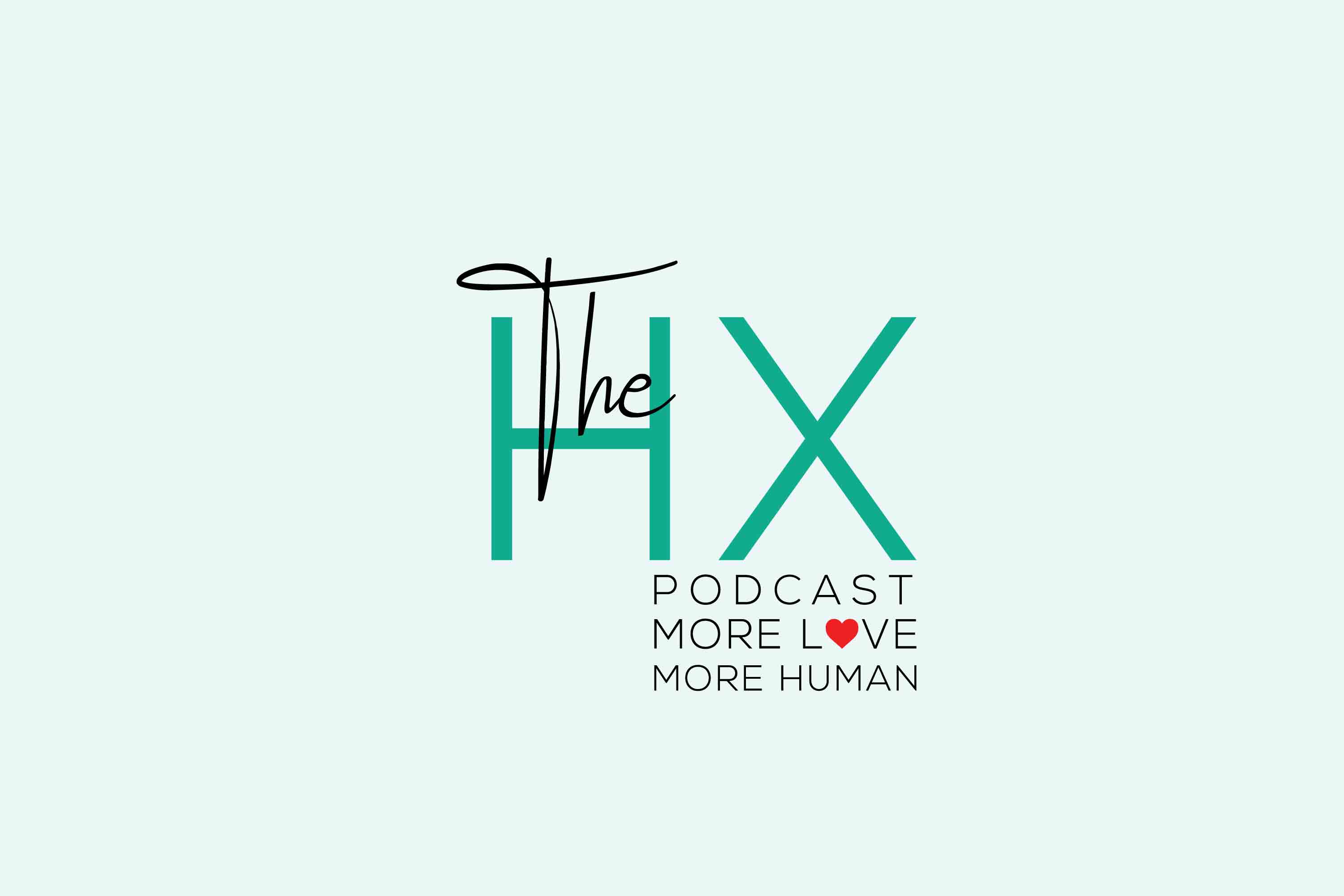 Logo Design by Di_Gi for this project | Design #31729525