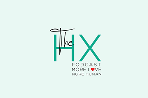 Logo Design by Di_Gi