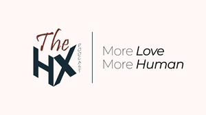 Logo Design by RonTwoThree