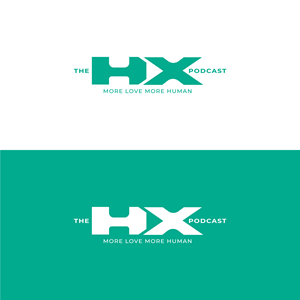 Logo Design by Echelon