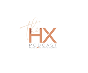 Logo Design by Vishak vasu for this project | Design: #31764516