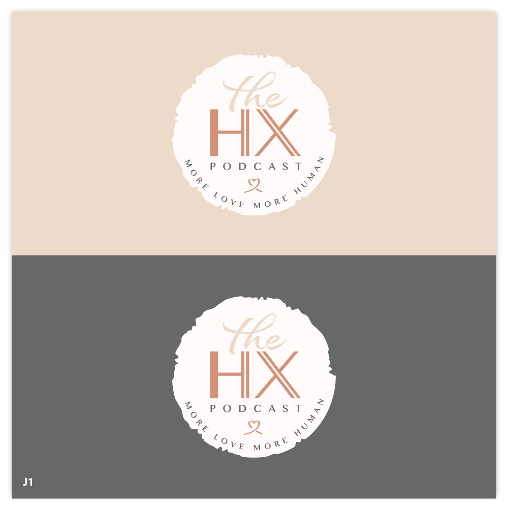 Design de Logo par Sujit Banerjee pour ce projet | Design #31721380